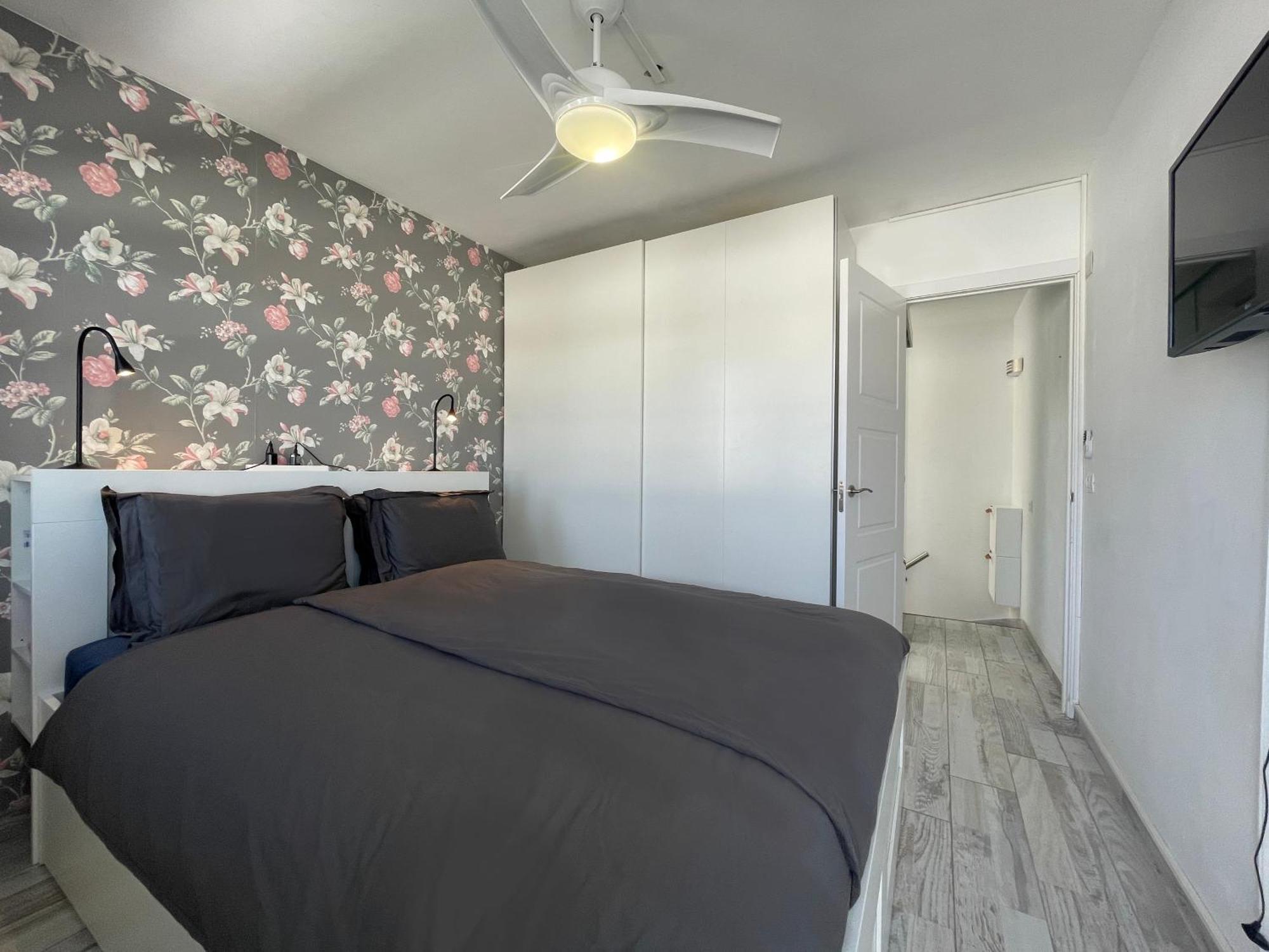 Casa Dunaflor マスパロマス エクステリア 写真
