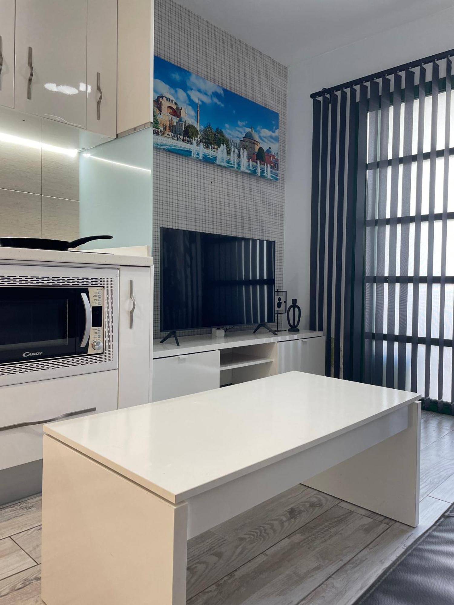 Casa Dunaflor マスパロマス エクステリア 写真