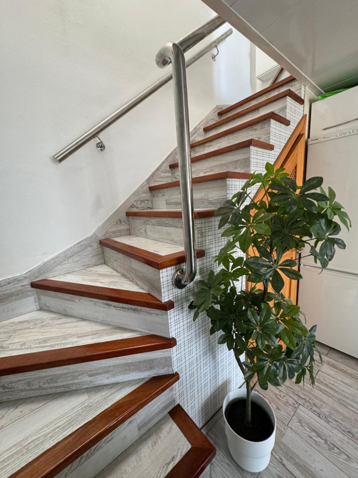 Casa Dunaflor マスパロマス エクステリア 写真